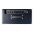 Blackstar HT-20R (mk. III)